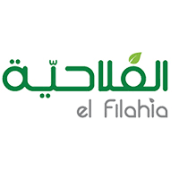 Logo Al filahia