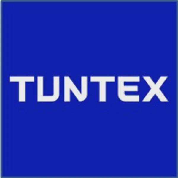 Logo TUNTEX