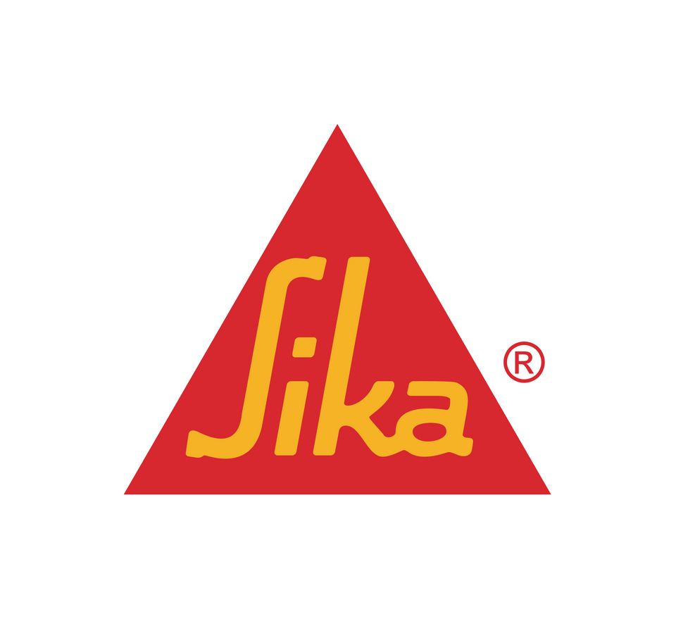 Logo SIKA