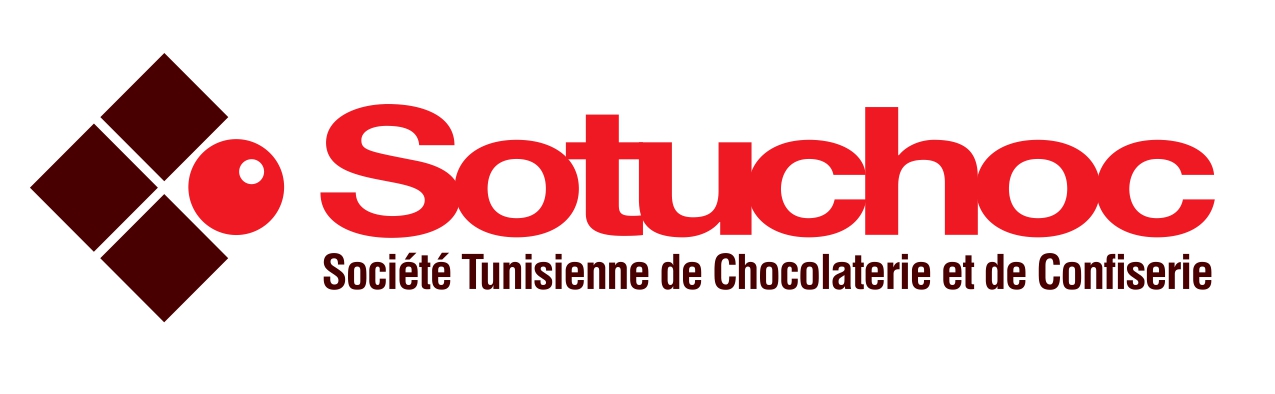 Logo Sotuchoc