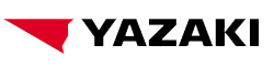 Logo YAZAKI